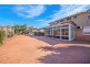 31 Mozart Place, Bonnyrigg Heights NSW 2177