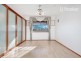 31 Mozart Place, Bonnyrigg Heights NSW 2177