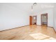 31 Mozart Place, Bonnyrigg Heights NSW 2177