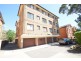 6/59 Castlereagh Street, Liverpool NSW 2170
