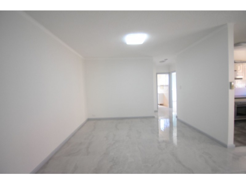 6/59 Castlereagh Street, Liverpool NSW 2170