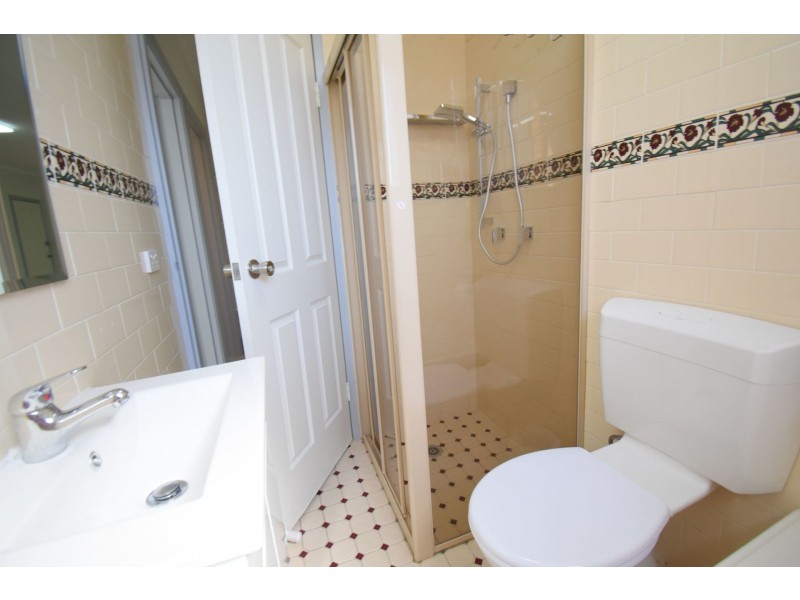 6/59 Castlereagh Street, Liverpool NSW 2170