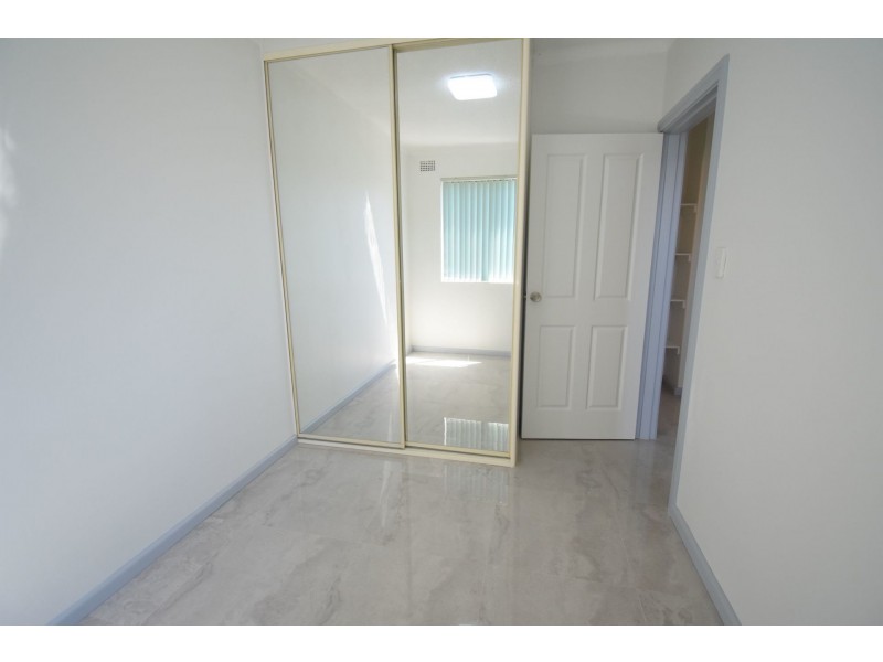 6/59 Castlereagh Street, Liverpool NSW 2170