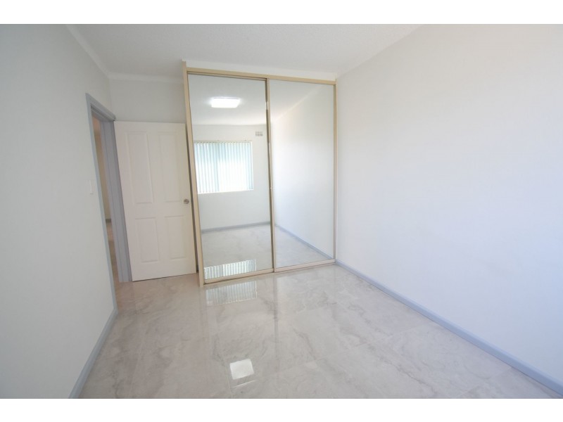 6/59 Castlereagh Street, Liverpool NSW 2170