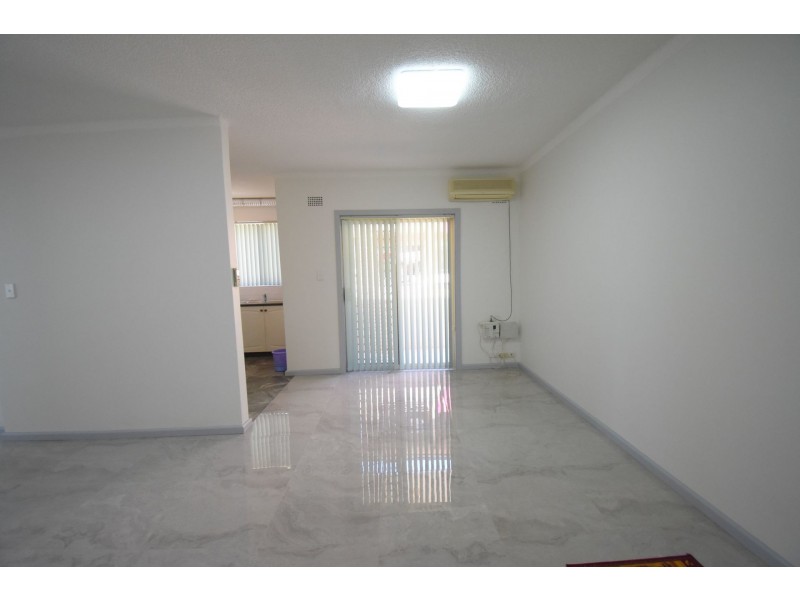 6/59 Castlereagh Street, Liverpool NSW 2170