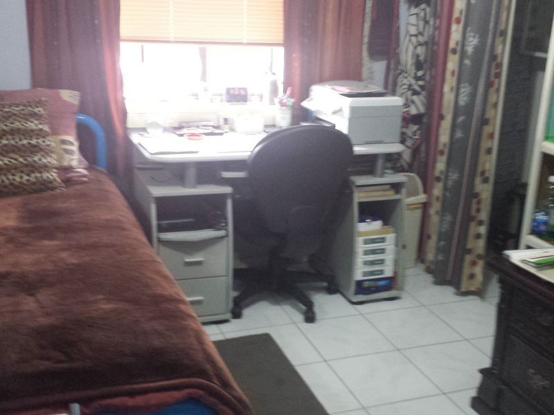 ROOM 2-10B GLENLEA STREET, Canley Heights NSW 2166