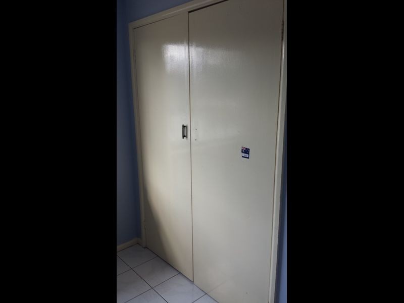 ROOM 2-10B GLENLEA STREET, Canley Heights NSW 2166