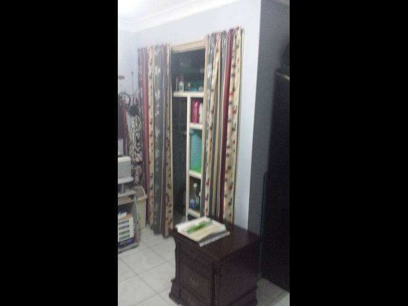 ROOM 2-10B GLENLEA STREET, Canley Heights NSW 2166