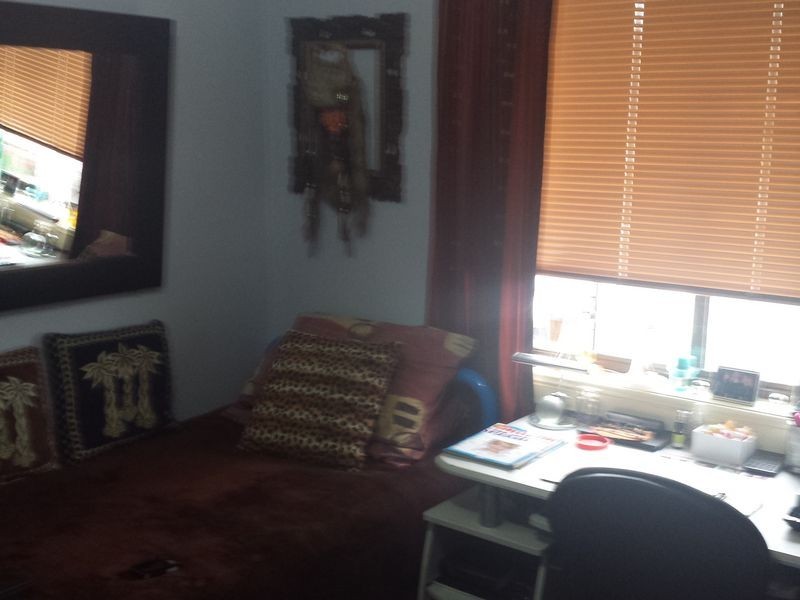 ROOM 2-10B GLENLEA STREET, Canley Heights NSW 2166