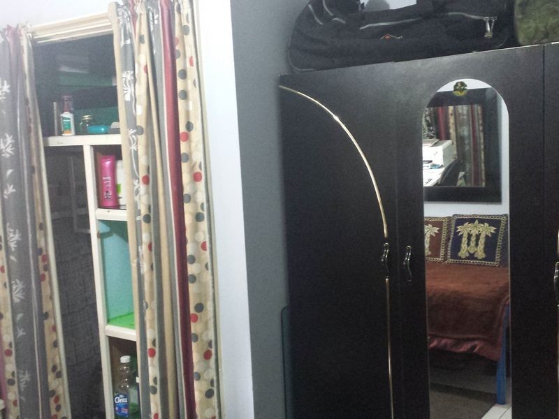 ROOM 2-10B GLENLEA STREET, Canley Heights NSW 2166