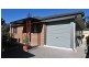 32A Kaluga Street, Busby NSW 2168