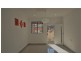 32A Kaluga Street, Busby NSW 2168