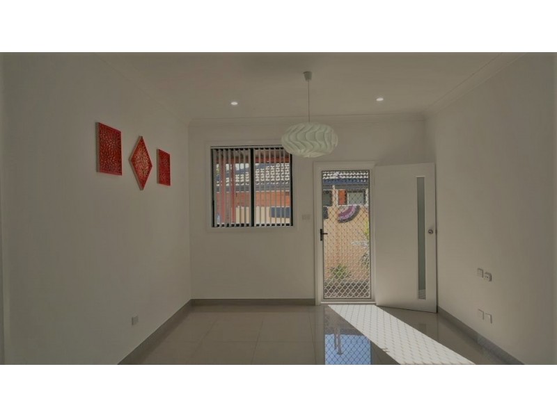 32A Kaluga Street, Busby NSW 2168