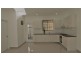 32A Kaluga Street, Busby NSW 2168