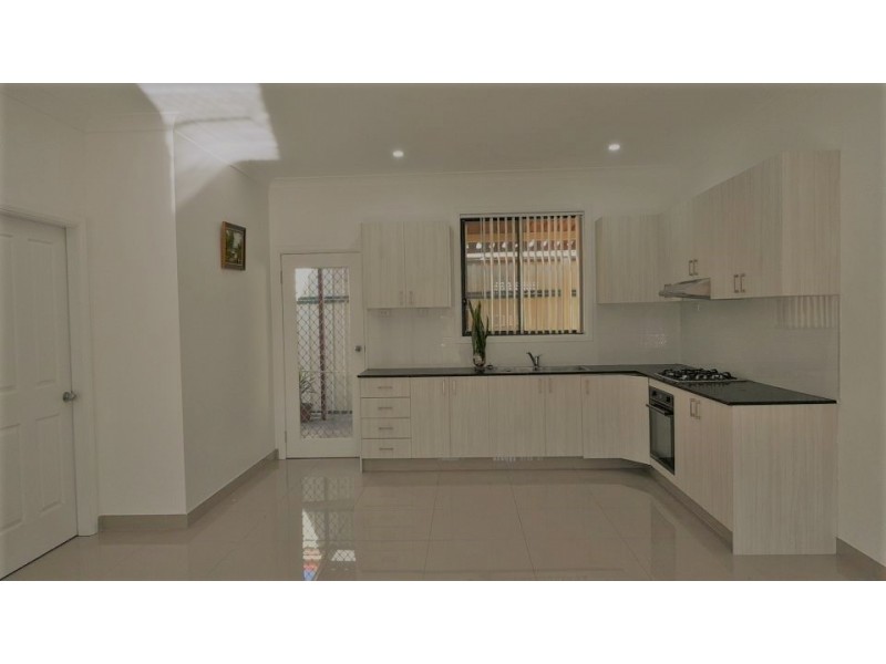 32A Kaluga Street, Busby NSW 2168