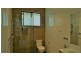 32A Kaluga Street, Busby NSW 2168