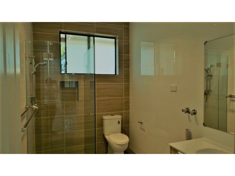 32A Kaluga Street, Busby NSW 2168