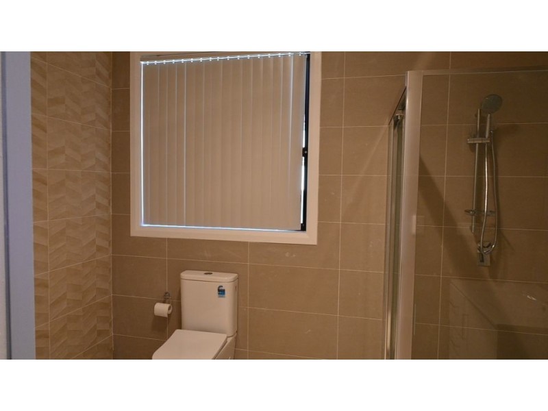 32A Kaluga Street, Busby NSW 2168