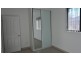 32A Kaluga Street, Busby NSW 2168