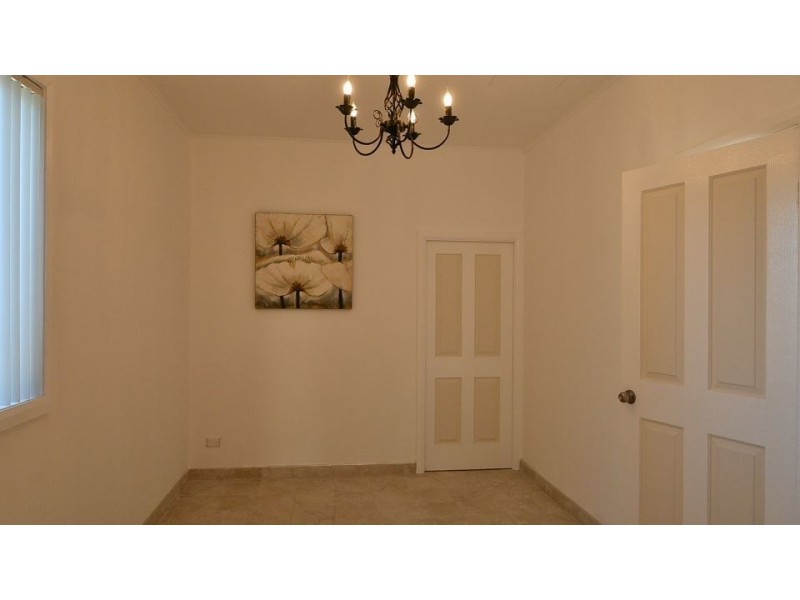 32A Kaluga Street, Busby NSW 2168