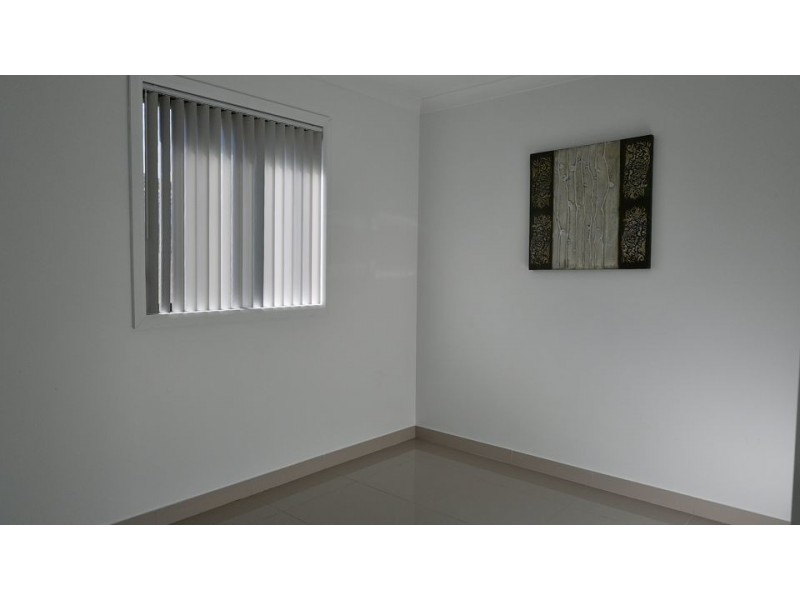 32A Kaluga Street, Busby NSW 2168