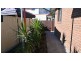 32A Kaluga Street, Busby NSW 2168