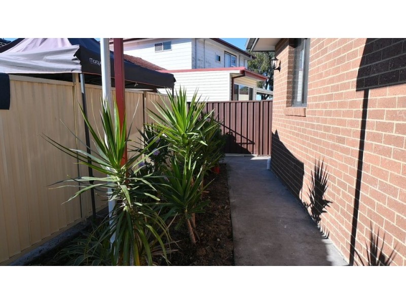 32A Kaluga Street, Busby NSW 2168