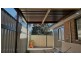 32A Kaluga Street, Busby NSW 2168