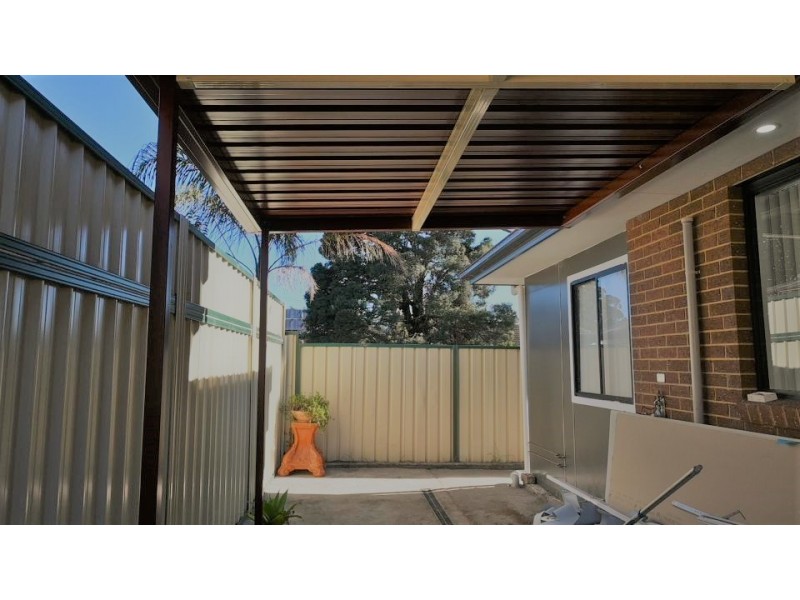 32A Kaluga Street, Busby NSW 2168