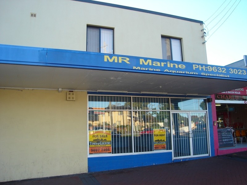 Lot 4, 505 Guildford Road, Guildford VIC 3451