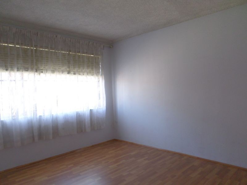 7/34 Mcburney Road, Cabramatta NSW 2166