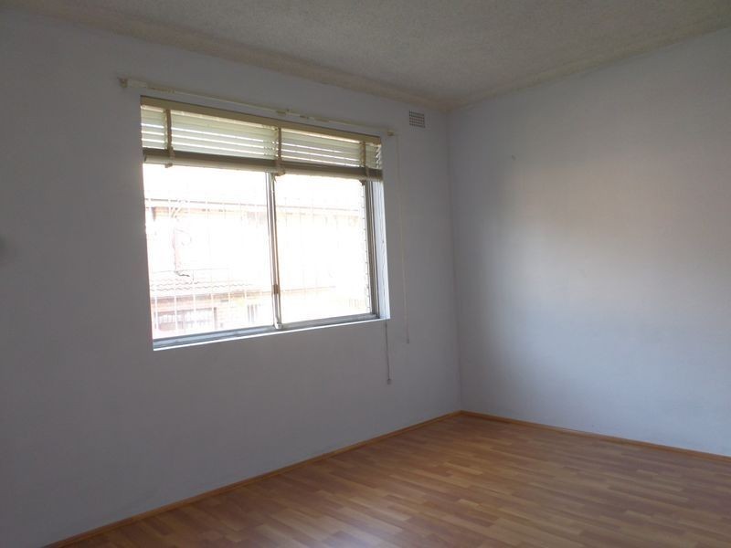 7/34 Mcburney Road, Cabramatta NSW 2166