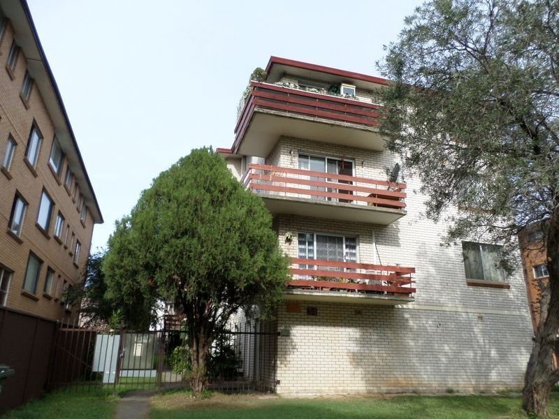 7/34 Mcburney Road, Cabramatta NSW 2166