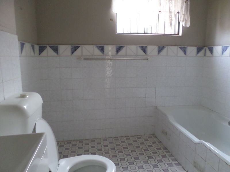 7/34 Mcburney Road, Cabramatta NSW 2166