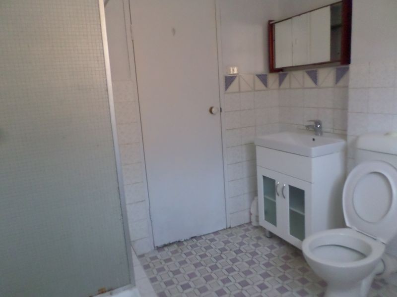 7/34 Mcburney Road, Cabramatta NSW 2166