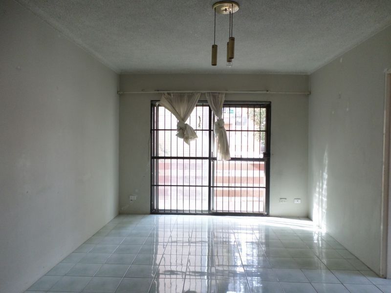 7/34 Mcburney Road, Cabramatta NSW 2166