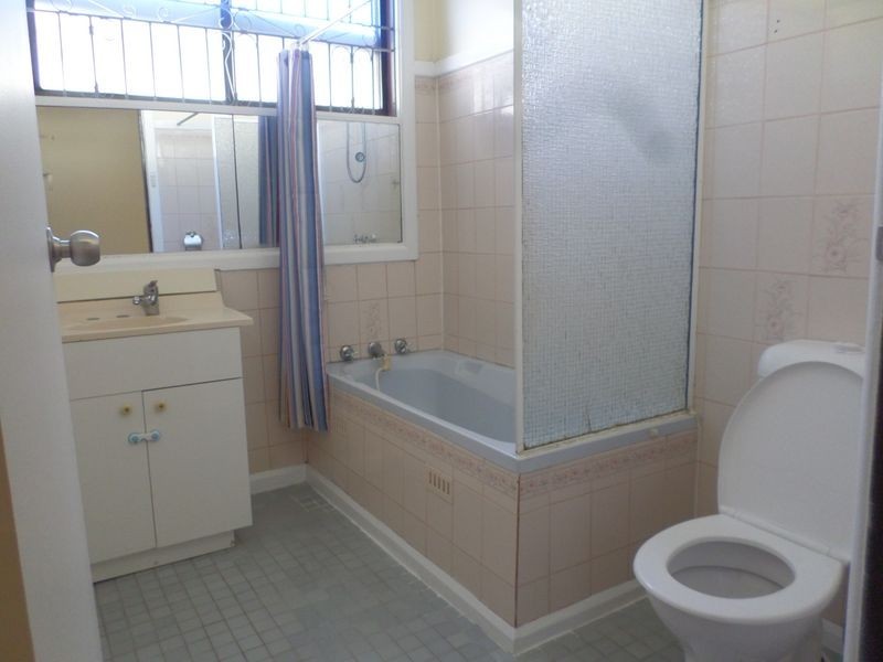 Canley Heights NSW 2166