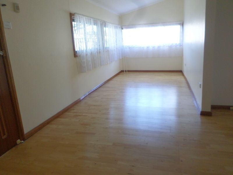 Canley Heights NSW 2166