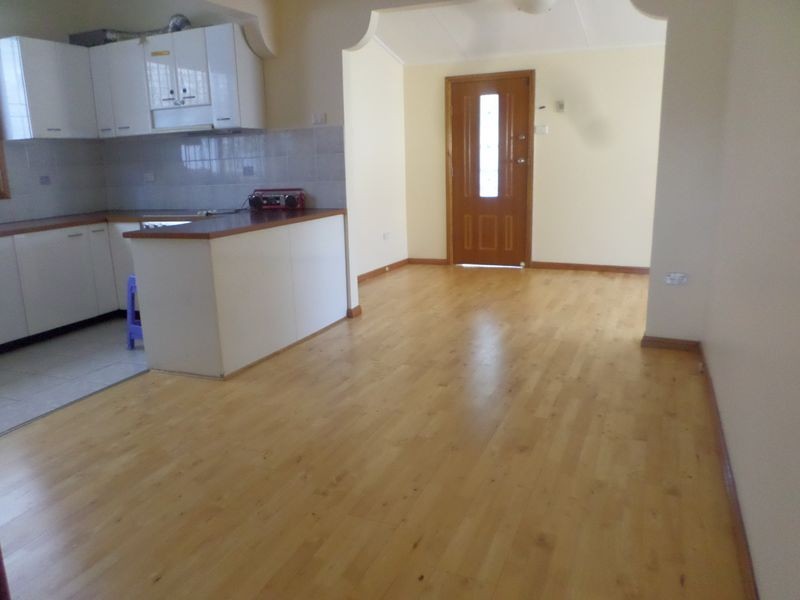 Canley Heights NSW 2166