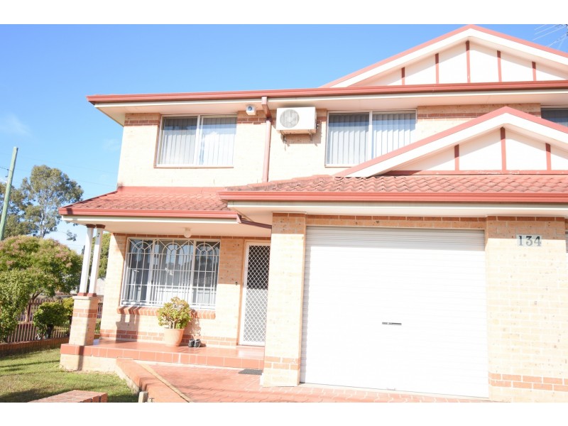 2/134 Carcoola Street, Canley Vale NSW 2166