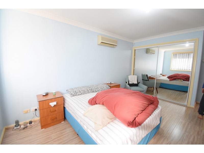 2/134 Carcoola Street, Canley Vale NSW 2166