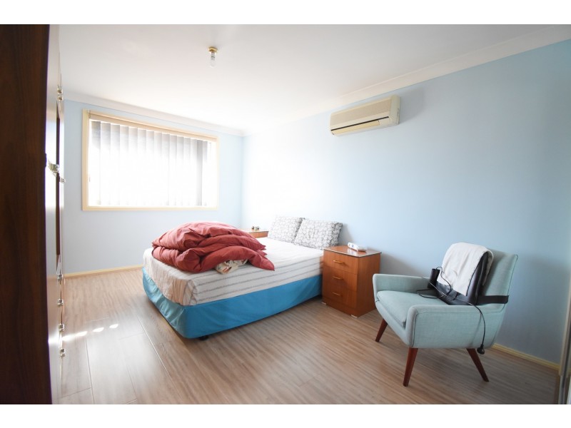 2/134 Carcoola Street, Canley Vale NSW 2166