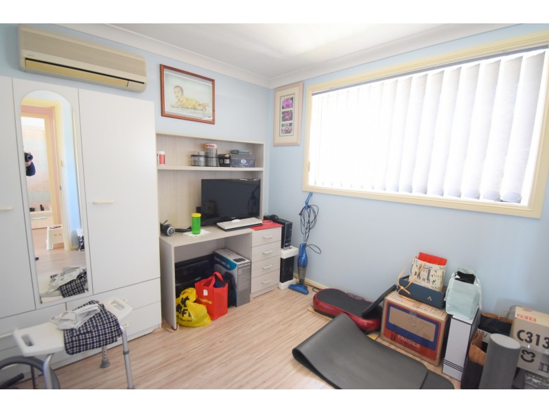 2/134 Carcoola Street, Canley Vale NSW 2166