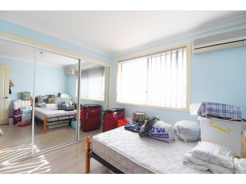 2/134 Carcoola Street, Canley Vale NSW 2166