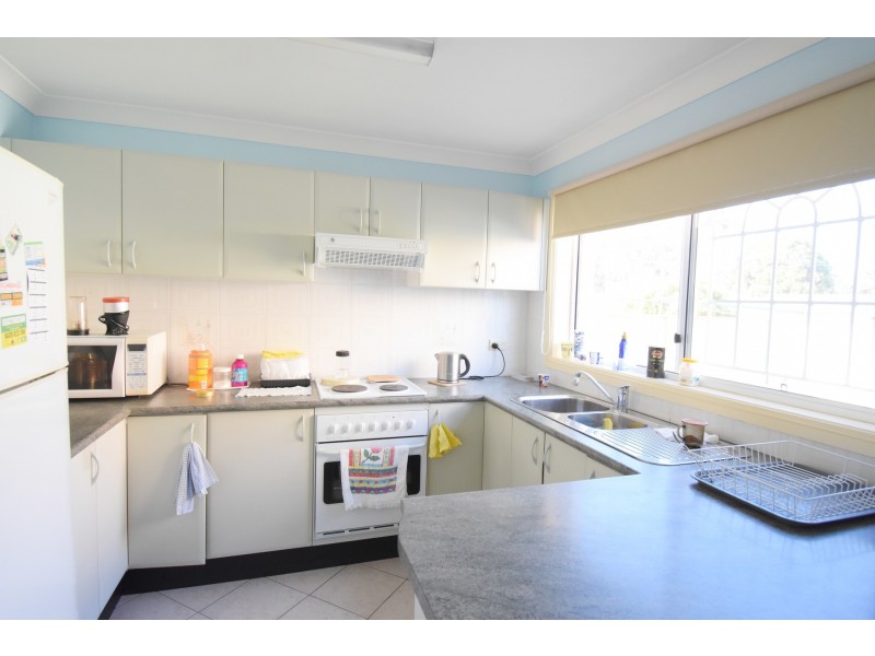 2/134 Carcoola Street, Canley Vale NSW 2166