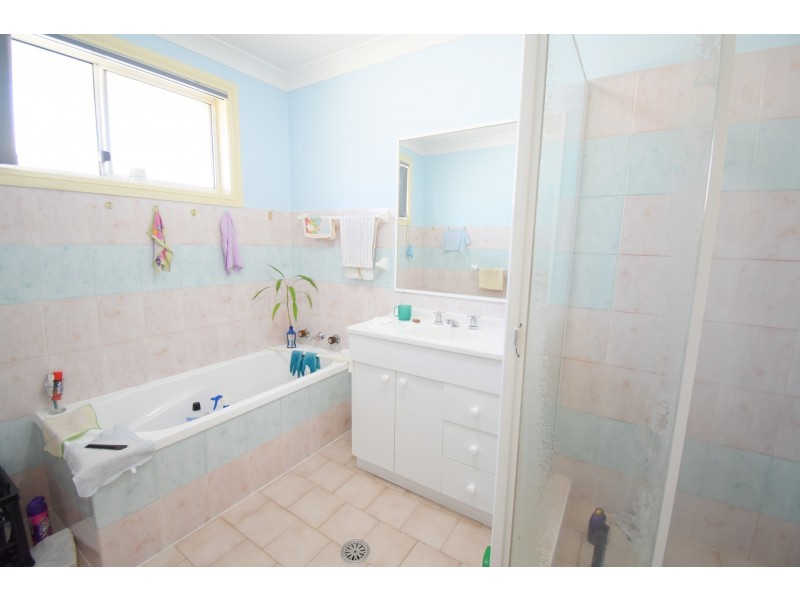 2/134 Carcoola Street, Canley Vale NSW 2166