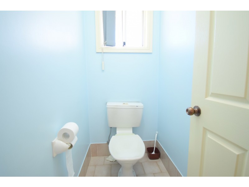 2/134 Carcoola Street, Canley Vale NSW 2166