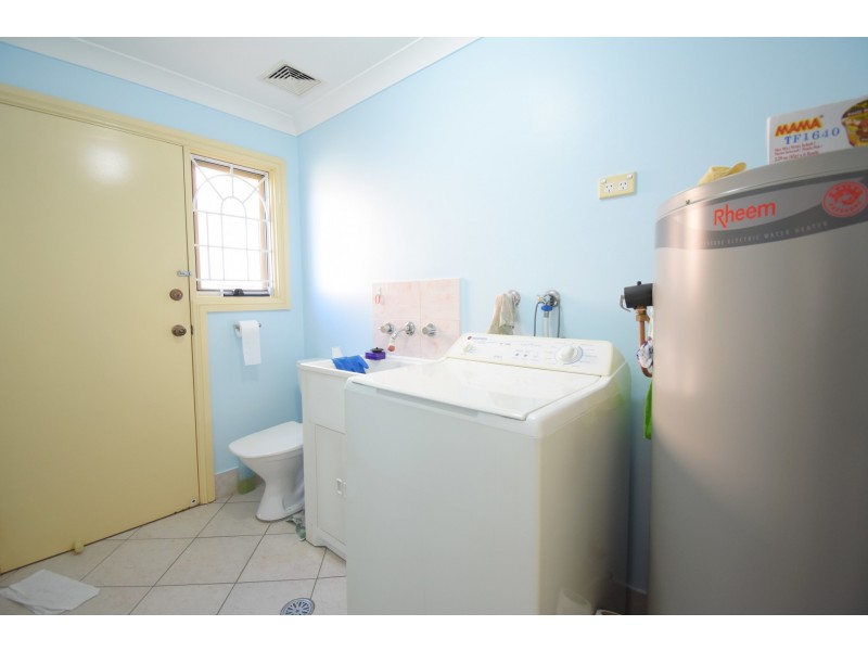 2/134 Carcoola Street, Canley Vale NSW 2166