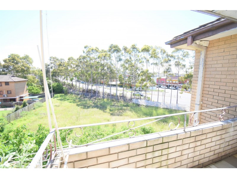 12/120 Cabramatta Road, Cabramatta NSW 2166
