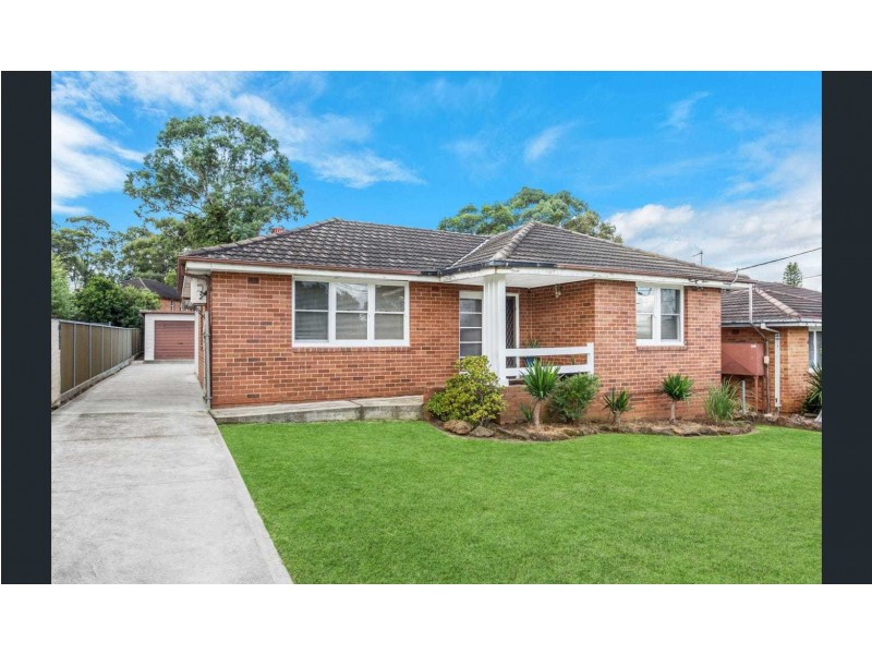 35 Devlin Street, Ashcroft NSW 2168